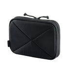 Culoare: Negru