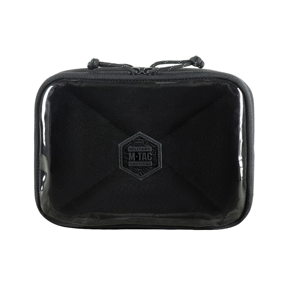 Culoare: Negru