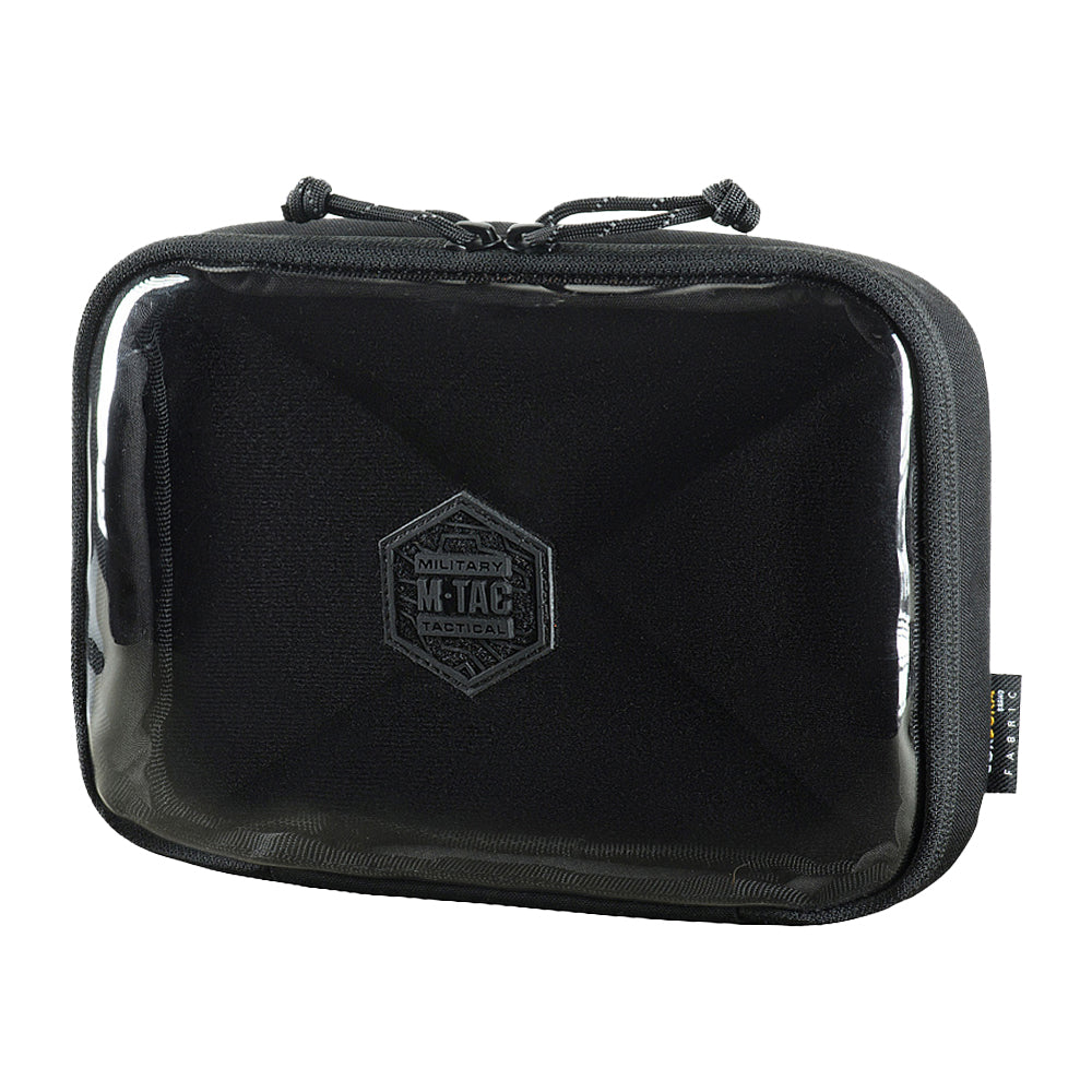 Culoare: Negru