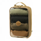 Organizator transparent Elite Large Gen.II M-Tac