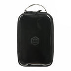 Organizator transparent Elite Large Gen.II M-Tac