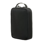 Culoare: Negru