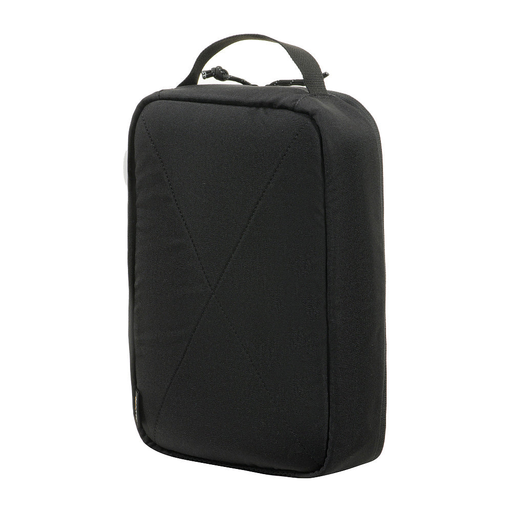 Culoare: Negru