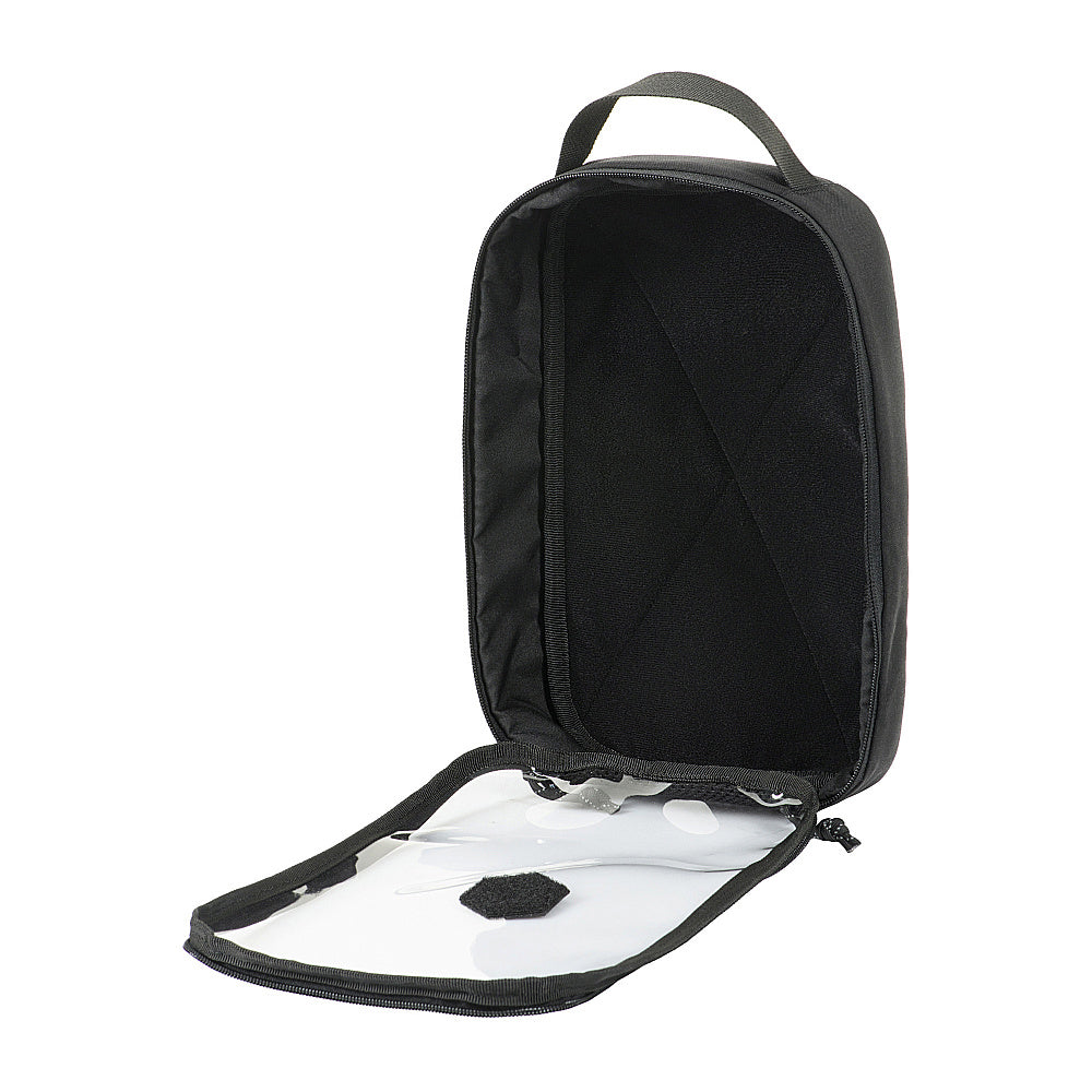 Culoare: Negru