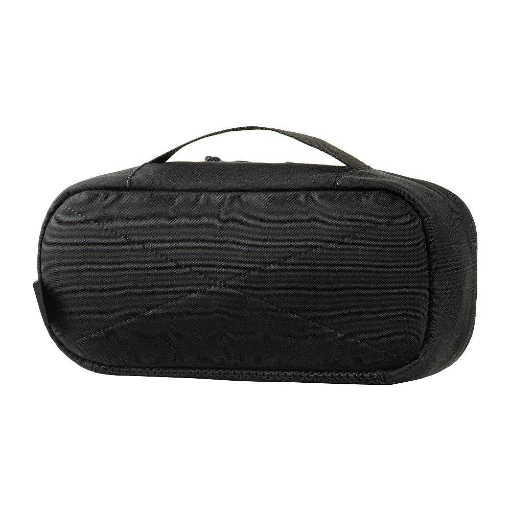 Culoare: Negru
