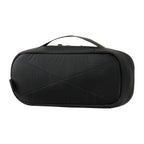 Culoare: Negru