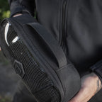 Culoare: Negru