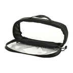 Culoare: Negru