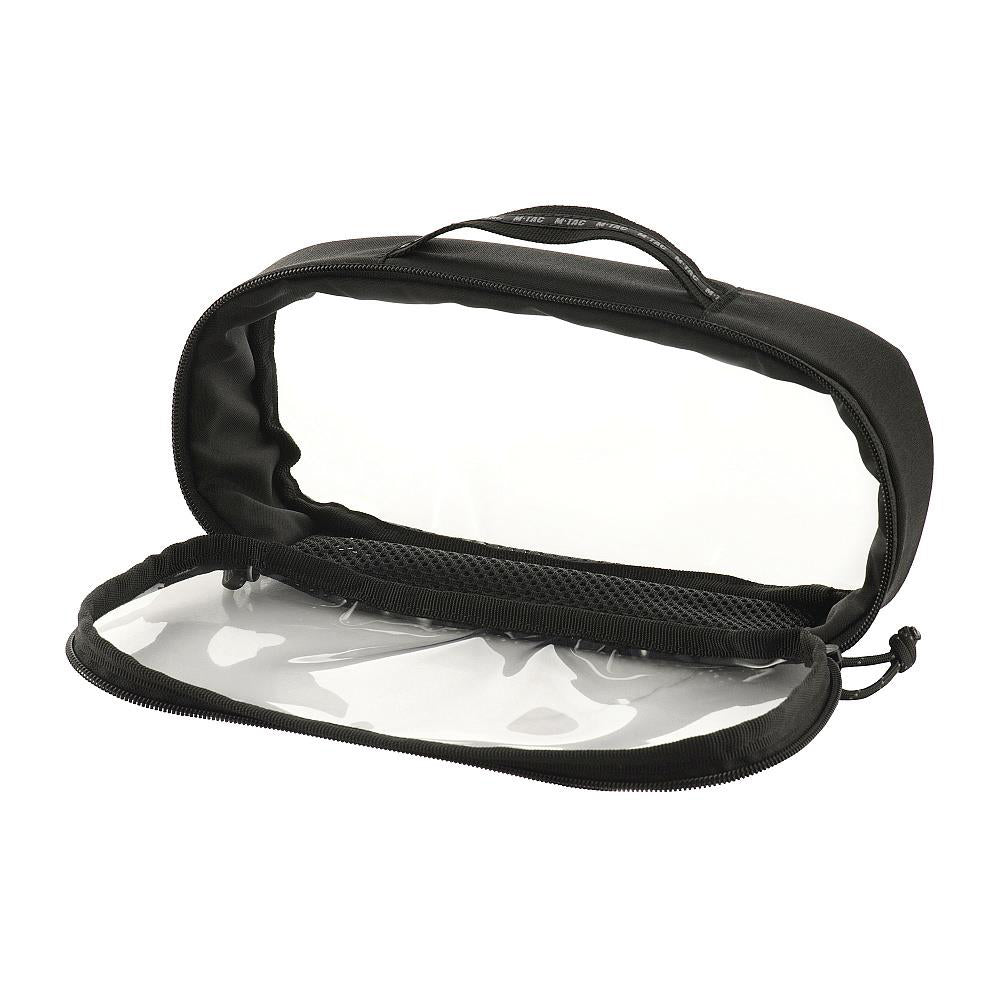 Culoare: Negru