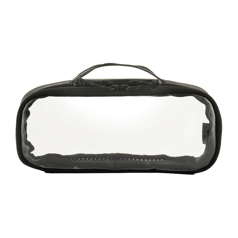 Culoare: Negru