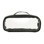 Culoare: Negru