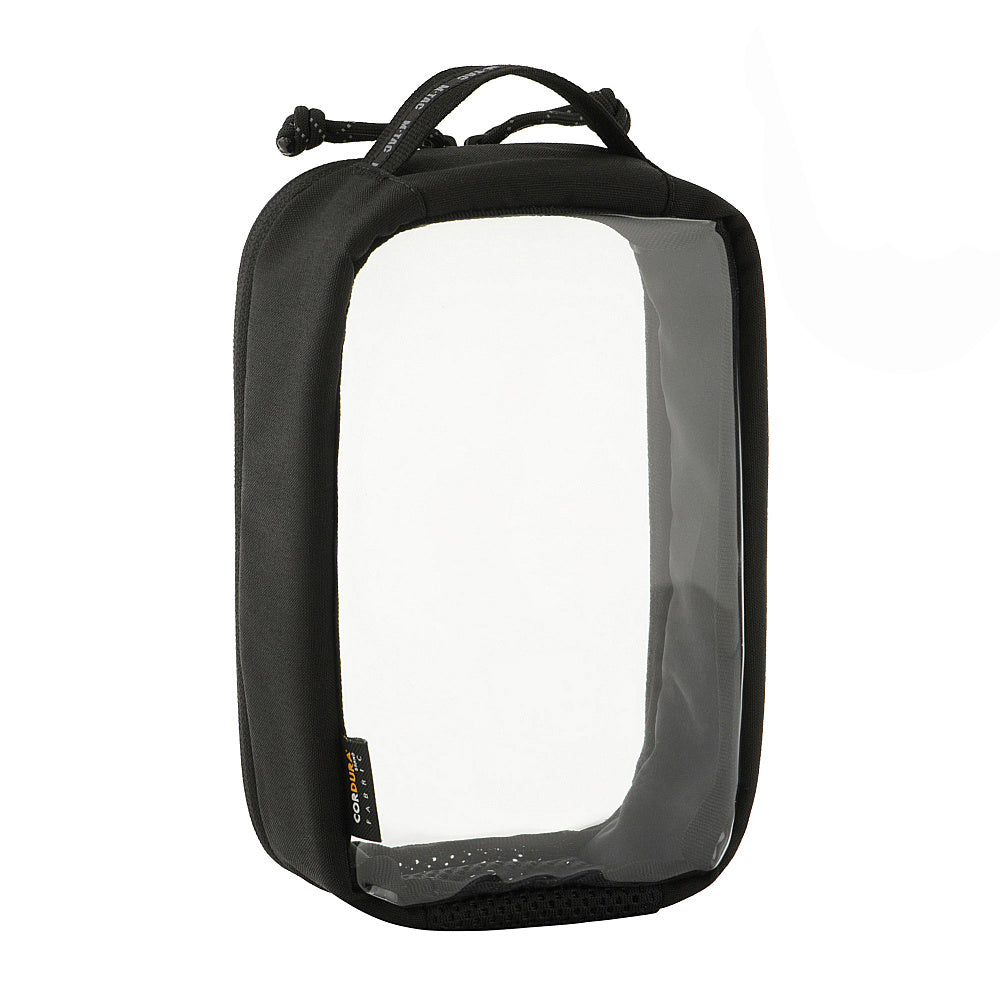 Culoare: Negru