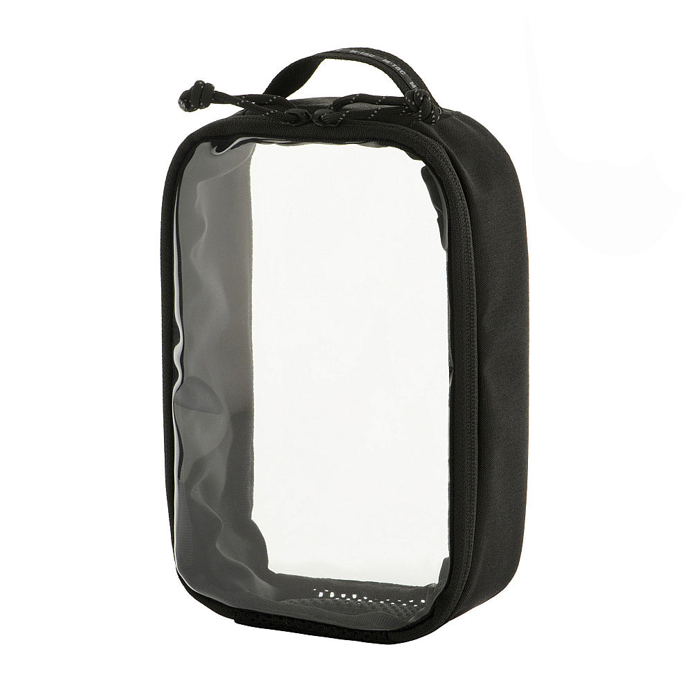 Culoare: Negru