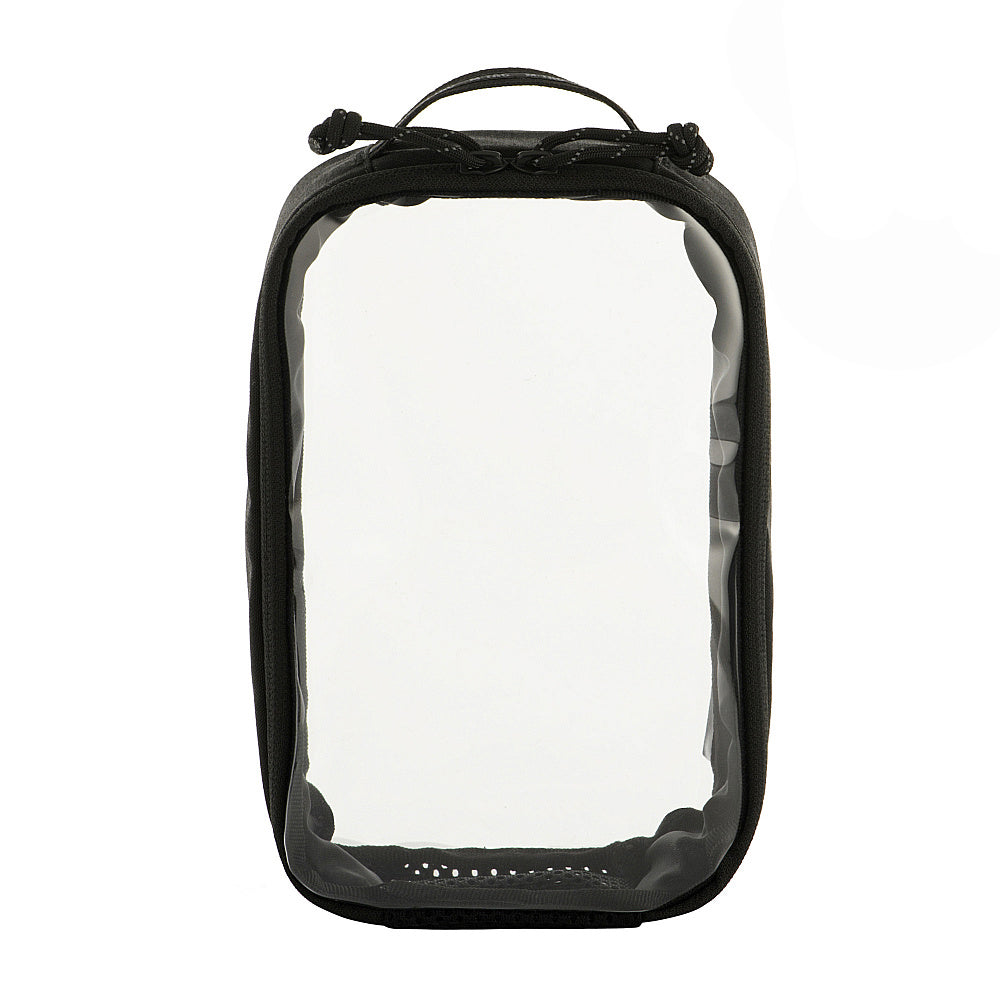 Culoare: Negru