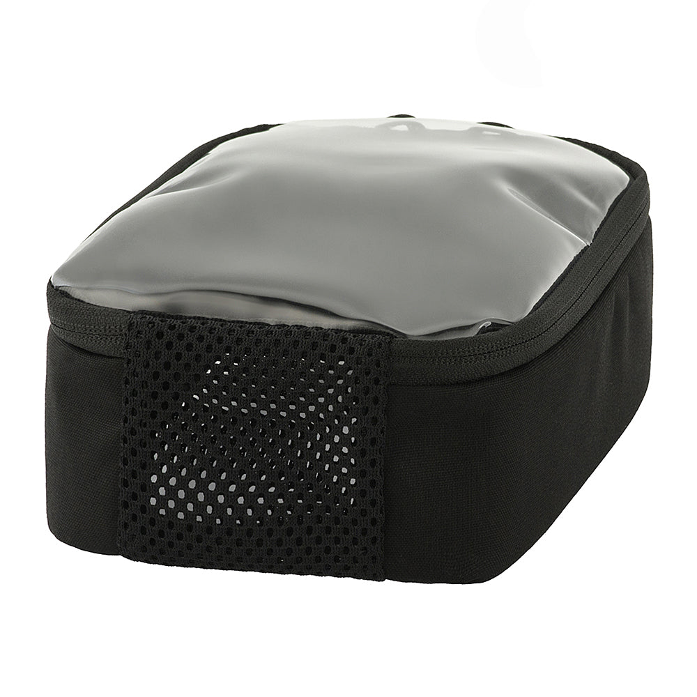 Culoare: Negru