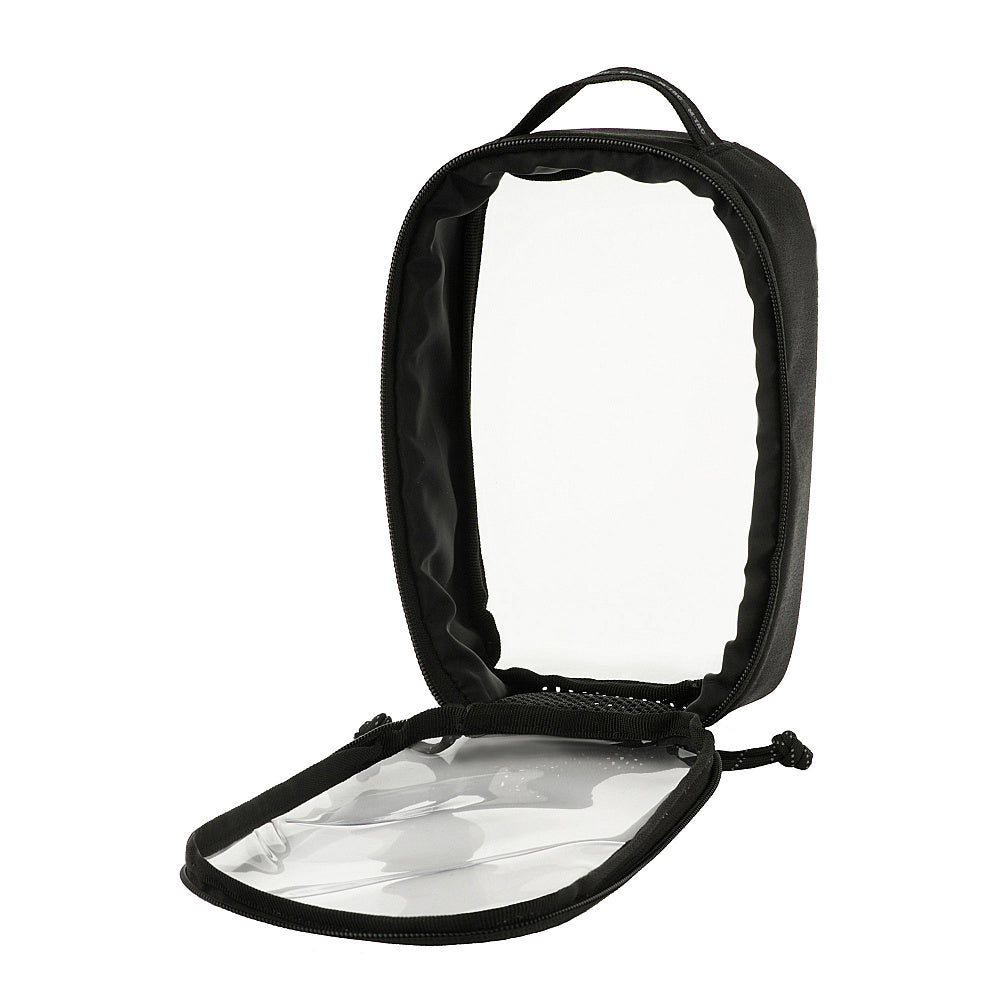 Culoare: Negru