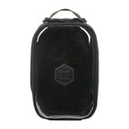 Culoare: Negru