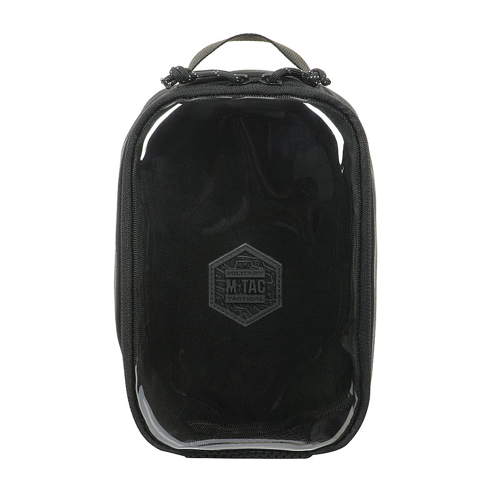 Culoare: Negru