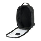 Culoare: Negru