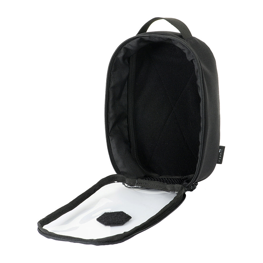 Culoare: Negru