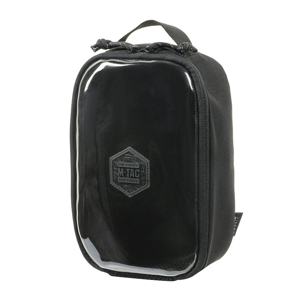 Culoare: Negru