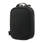 Culoare: Negru