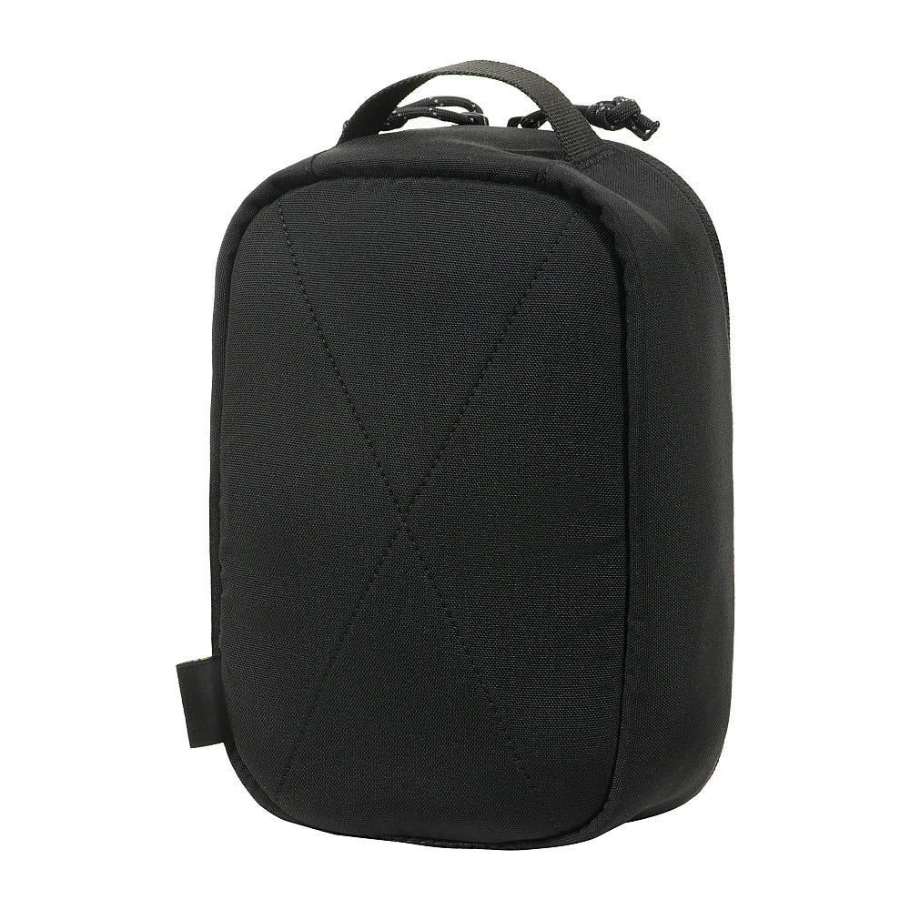 Culoare: Negru