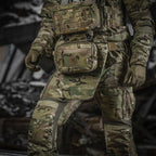 Husa utilitara Elite Gen.II M-Tac cu MOLLE