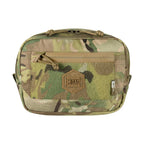 Husa utilitara Elite Gen.II M-Tac cu MOLLE