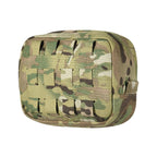 Husa utilitara Elite Gen.II M-Tac cu MOLLE