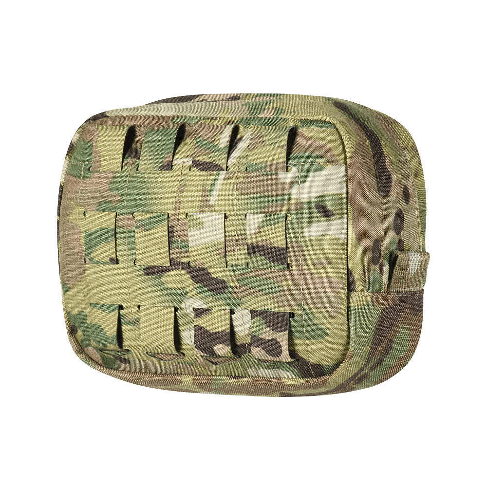 Husa utilitara Elite Gen.II M-Tac cu MOLLE