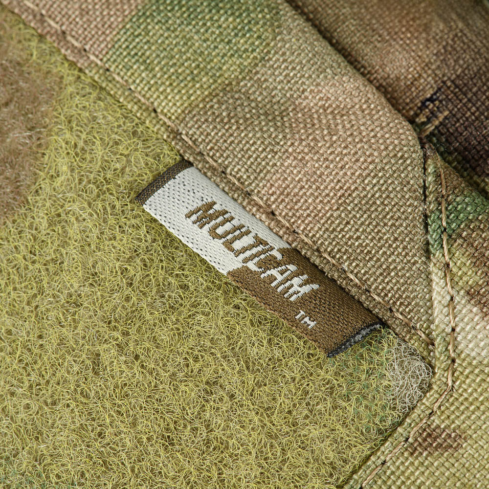 Husa utilitara Elite Gen.II M-Tac cu MOLLE