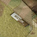 Husa utilitara Elite Gen.II M-Tac cu MOLLE