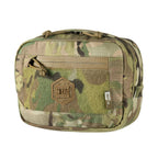 Husa utilitara Elite Gen.II M-Tac cu MOLLE