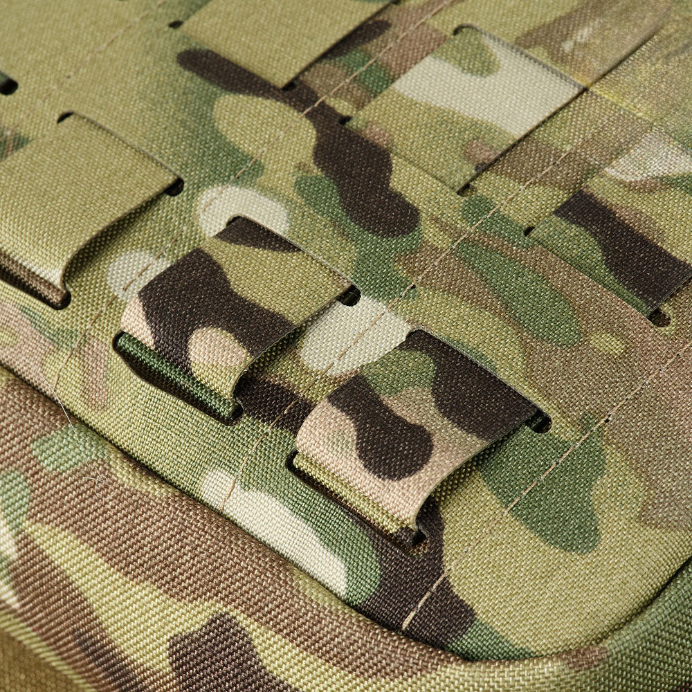 Husa utilitara Elite Gen.II M-Tac cu MOLLE