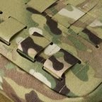 Husa utilitara Elite Gen.II M-Tac cu MOLLE