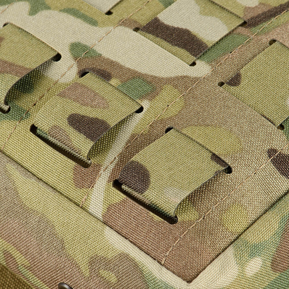 Culoare: MultiCam