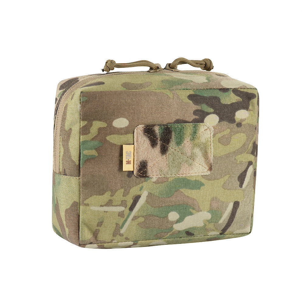 Culoare: MultiCam