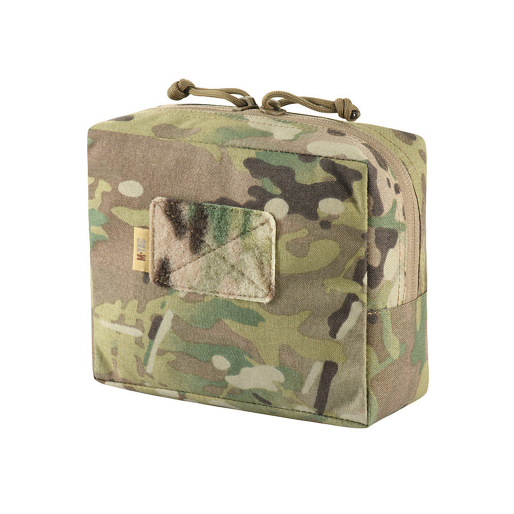 Culoare: MultiCam