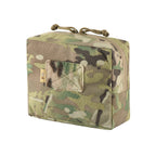 Culoare: MultiCam