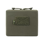 Buzunar utilitar MOLLE Elite Medium M-Tac