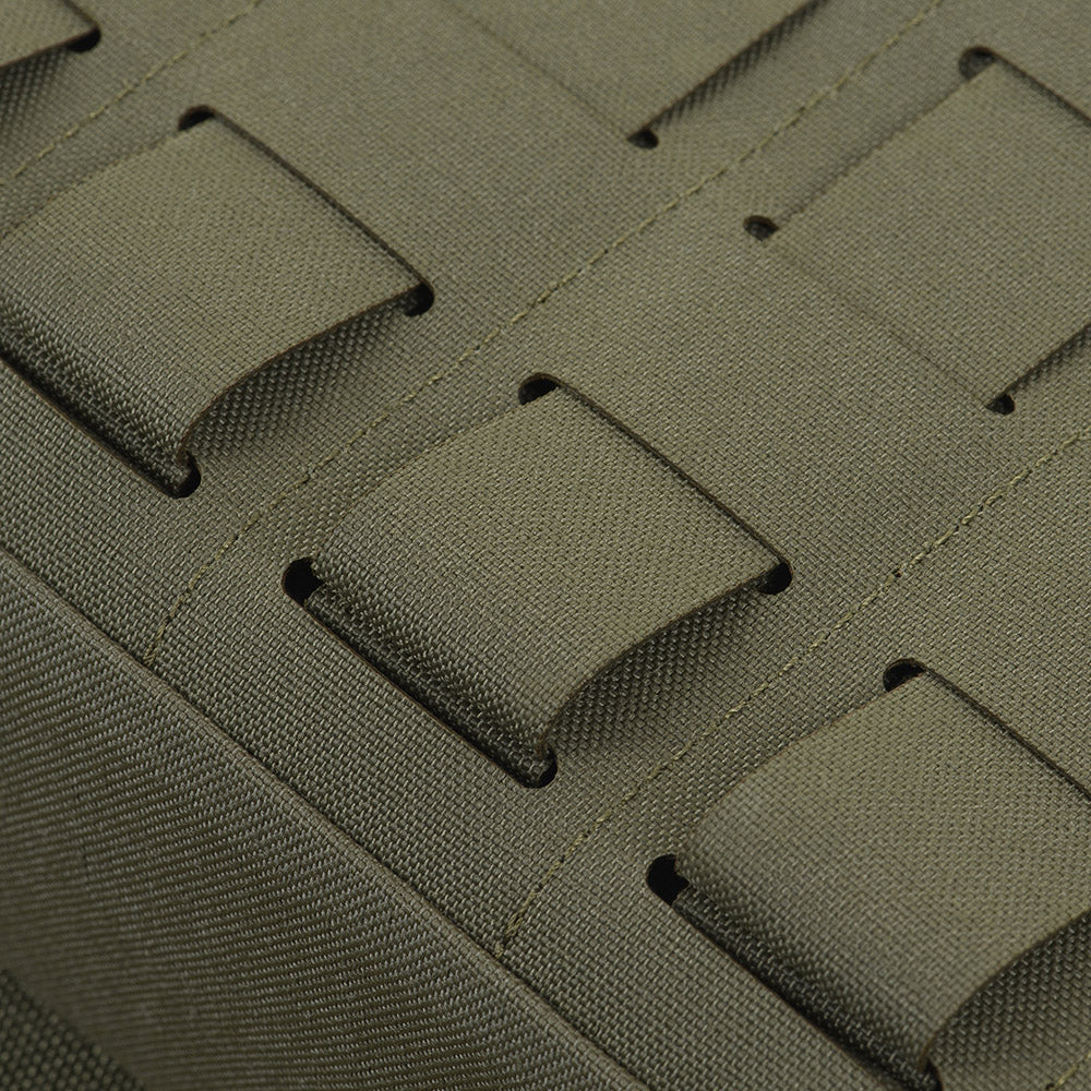 Buzunar utilitar MOLLE Elite Medium M-Tac