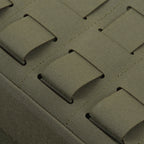 Buzunar utilitar MOLLE Elite Medium M-Tac