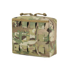 Culoare: MultiCam