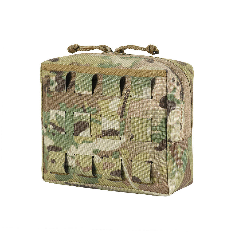 Culoare: MultiCam
