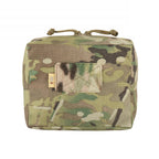 Culoare: MultiCam