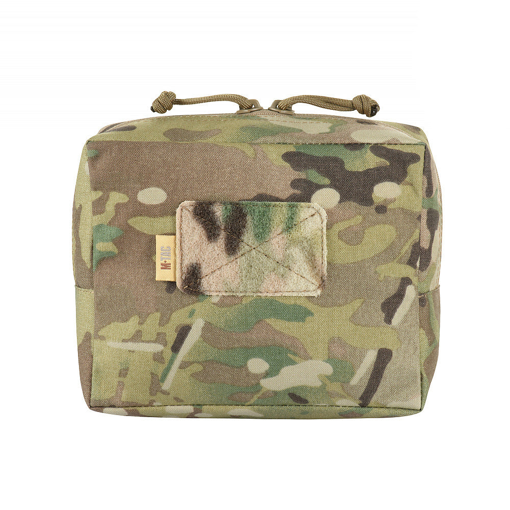 Culoare: MultiCam