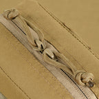 Buzunar utilitar MOLLE Elite Small M-Tac
