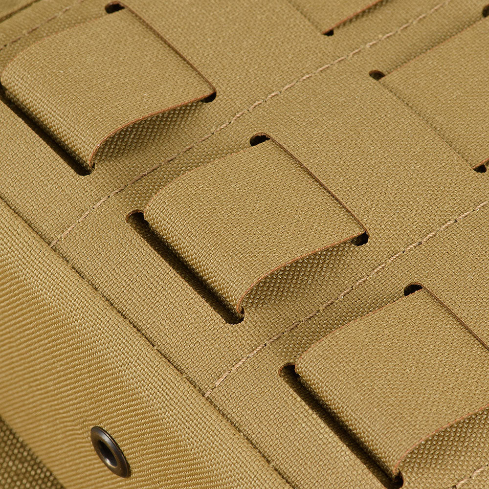 Buzunar utilitar MOLLE Elite Small M-Tac