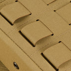 Buzunar utilitar MOLLE Elite Small M-Tac